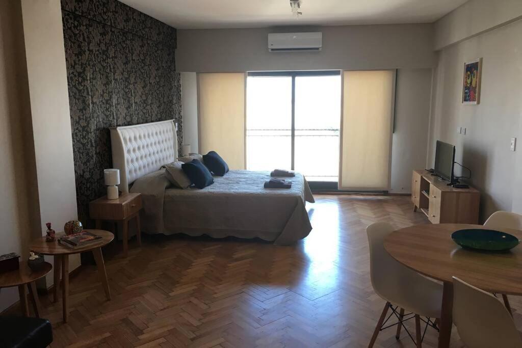 Best Location In Palermo-Buenos Aires 51M2 Apartment Exterior photo